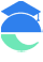 Preloader
