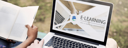 Équipe pédagogique de e-supadom.fr dédiée au soutien scolaire en ligne pour tous les niveaux et toutes les matières